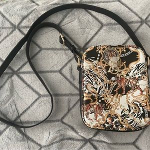 Aldo CrossBody Bag